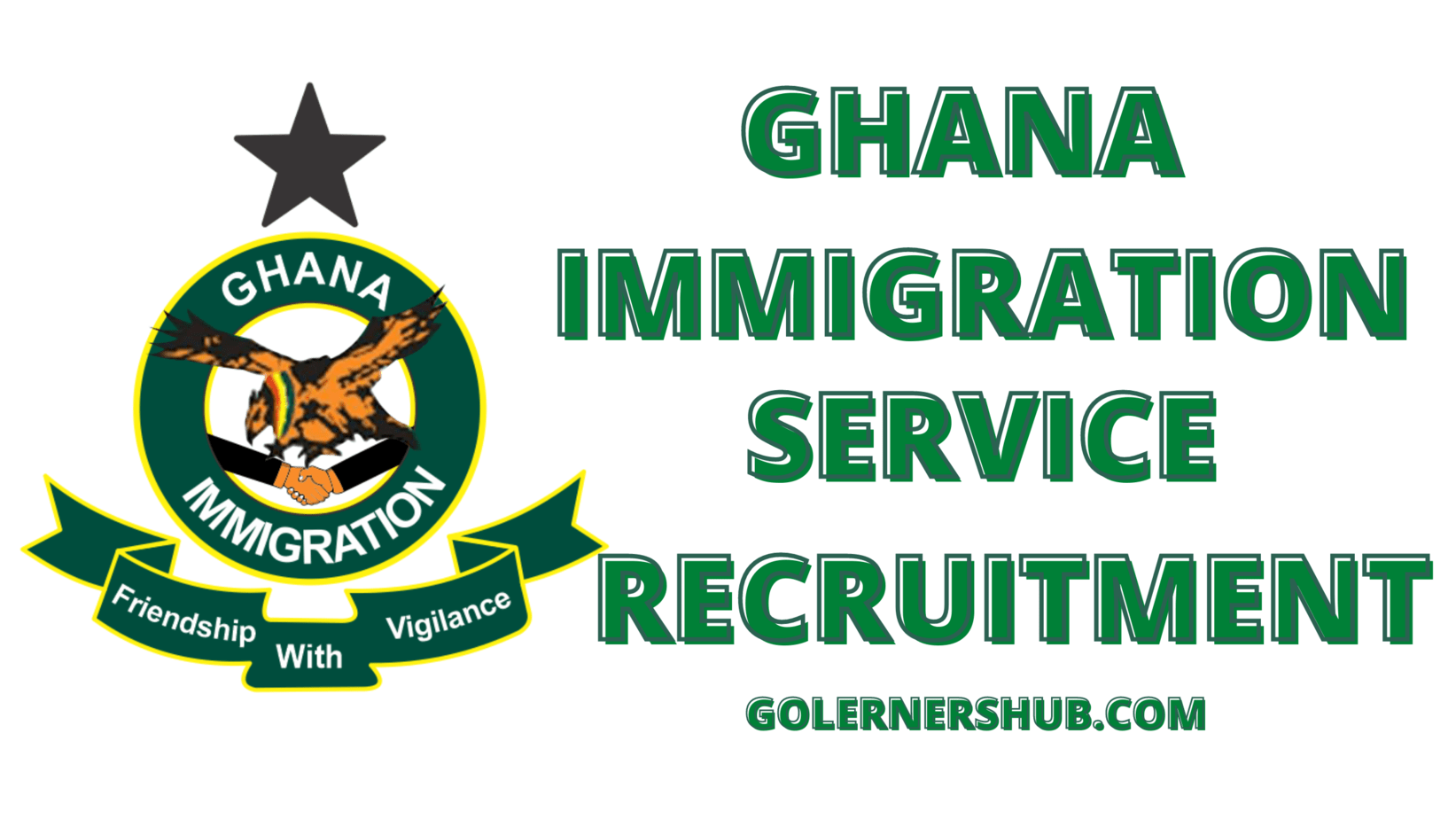 Ghana Immigration Service GIS Aptitude Test Questions Answers Immigration Aptitude Test